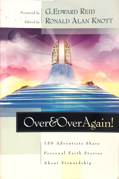 Front Cover image is a representative.