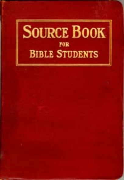 Cover image is a representative.