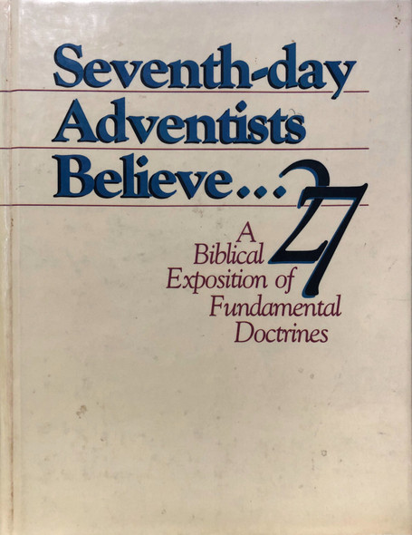 Front cover image is a representation.