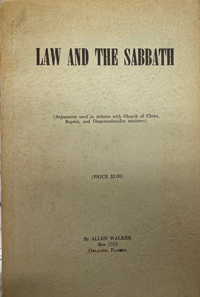 Cover image is a representative.