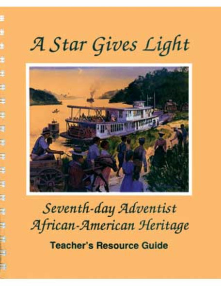 Cover image is a representative.