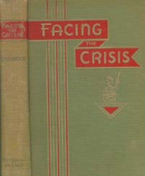 Cover image is a representative.