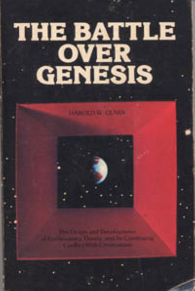 Cover image is a representation