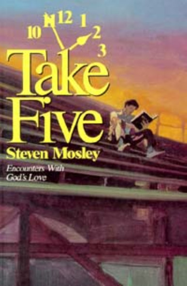 Cover image is a representative.