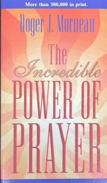 Cover image is a representative.