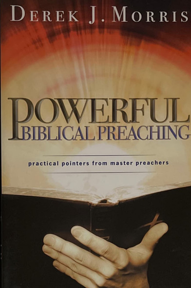 Cover image is a representative.