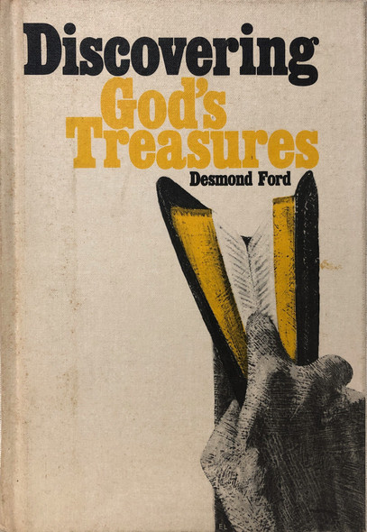 Front Cover image is a representative.