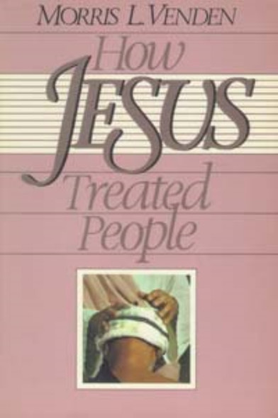 Cover photo is a representative.