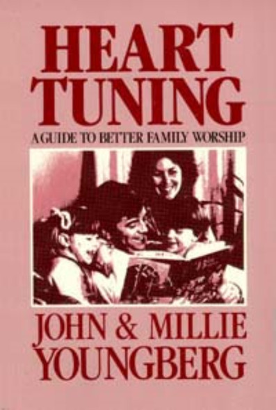 Front cover photo is a representation.