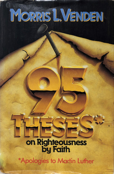 Front cover photo is a representation.