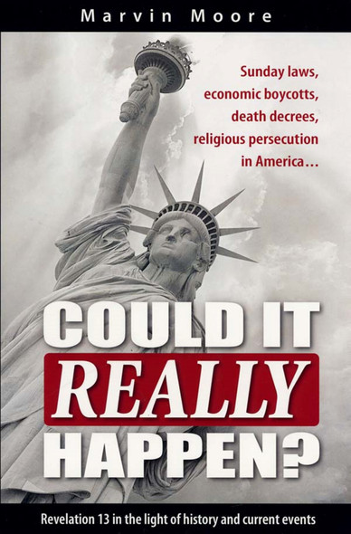 Cover image is a representative. 