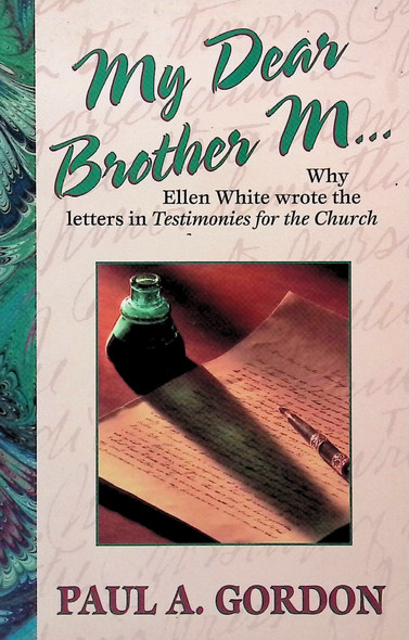 Cover image is a representative.