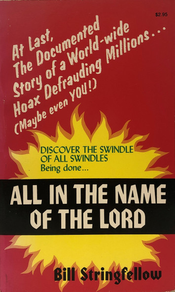 Front cover image is a representative.