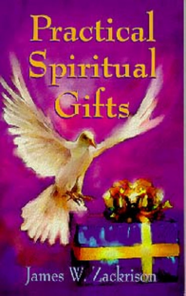 Front cover photo is a representation.