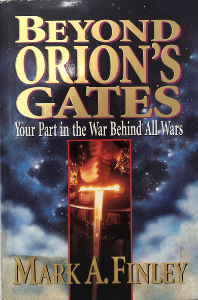 Front cover photo is a representation.