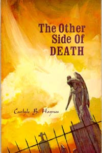 Cover image is a representative.