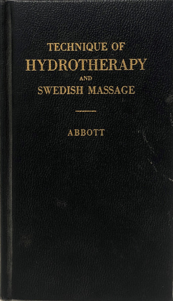 Front cover image is a representative.