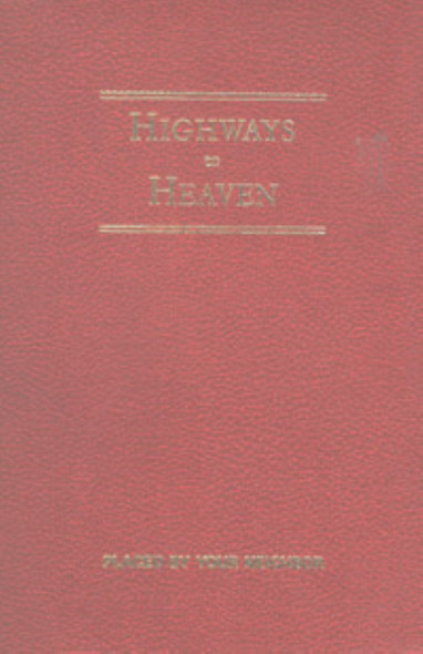 Cover photo is a representation.