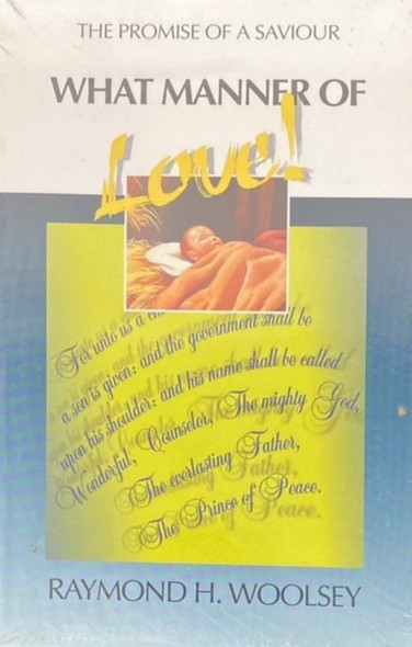 Cover photo is a representation.