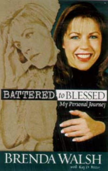 Cover image is a representative.