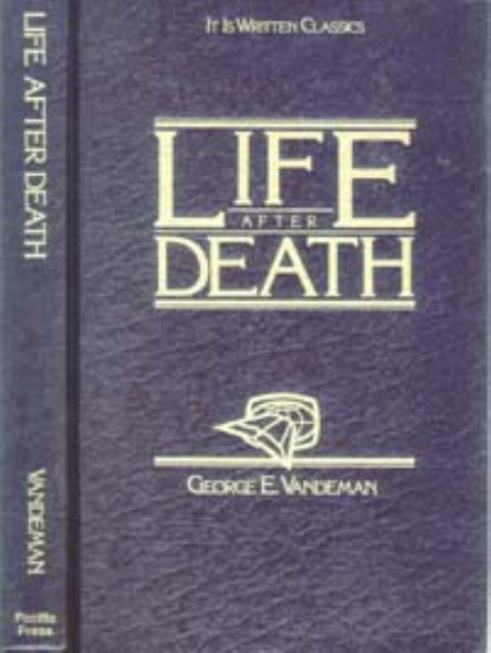 Cover image is a representative.