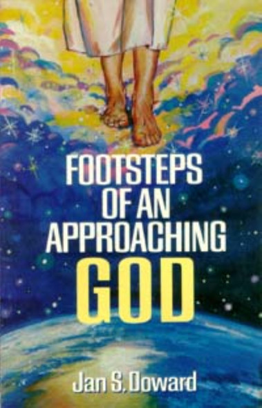 Cover image is a representative.