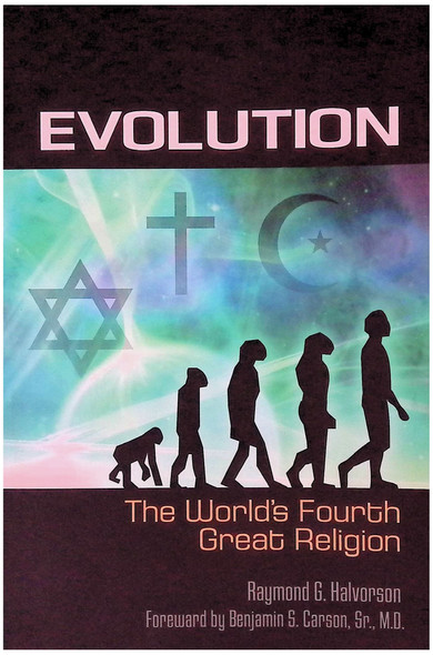 Cover image is a representative.