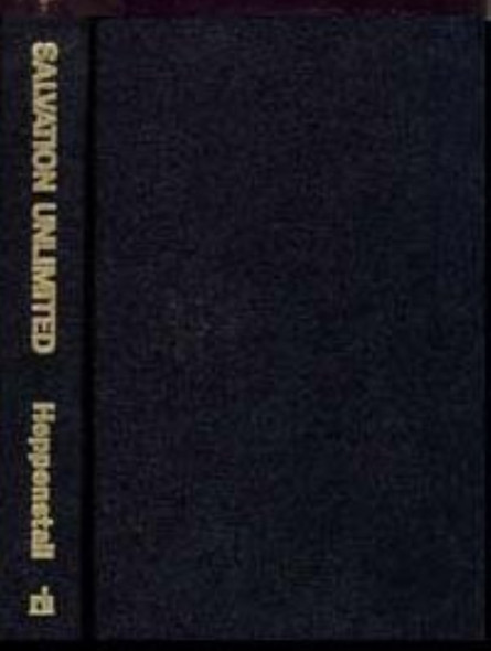 Cover image is a representative.