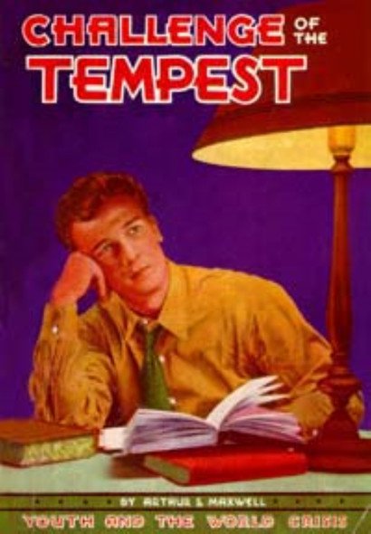 Cover info is a representative.