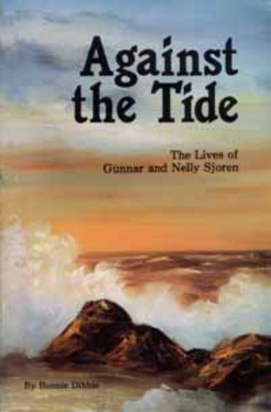 Cover image is a representative.