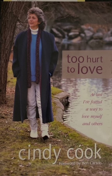 Cover image is a representative.