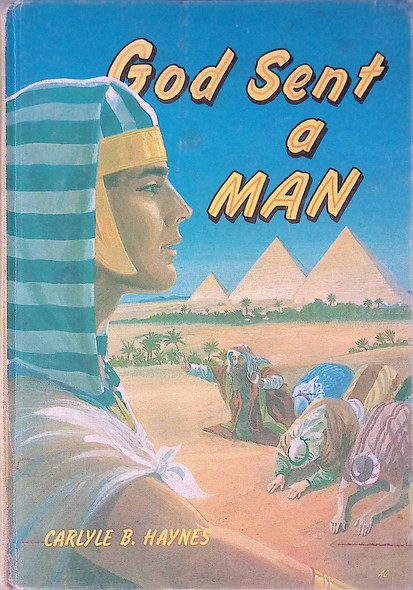 Cover photo is a representative.