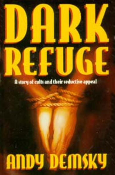 Cover image is a representative.