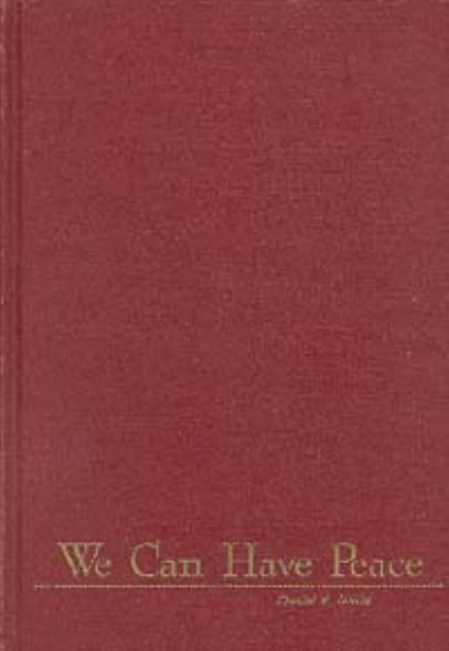 Cover image is a representative.