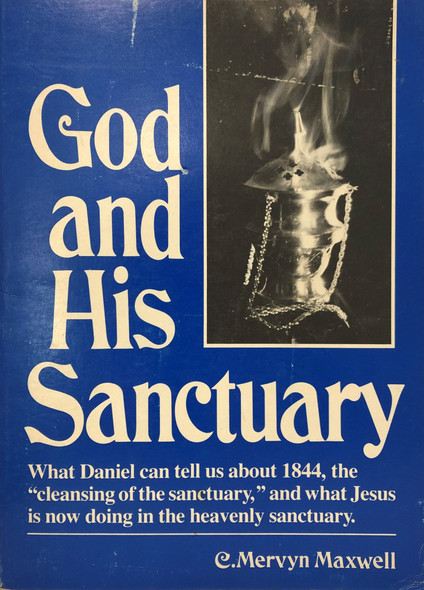 Front cover photo is a representation.