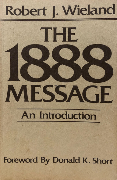 Front cover photo is a representation.