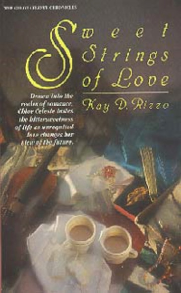 Cover image is a representative.