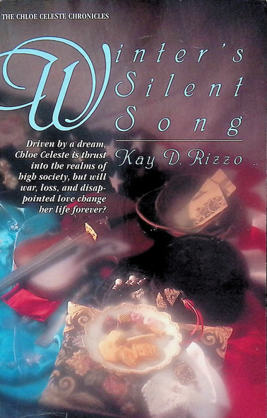 Cover image is a representative.