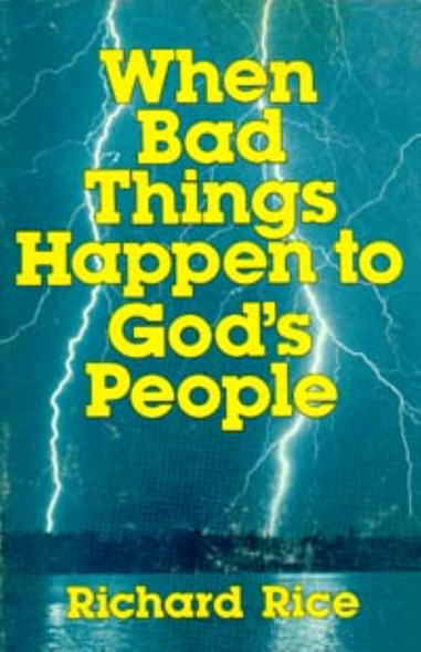 Front cover photo is a representation.