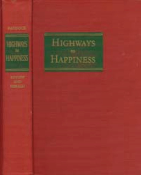 Cover photo is a representative.