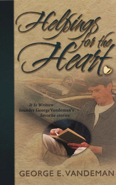 Cover photo is a representative.