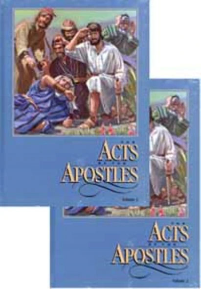 Covers image is a representative.