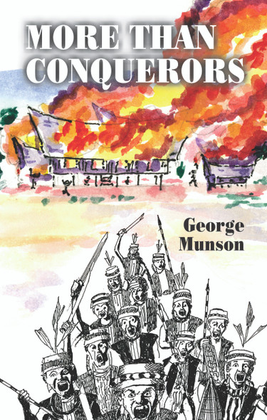 Cover image is a representative.