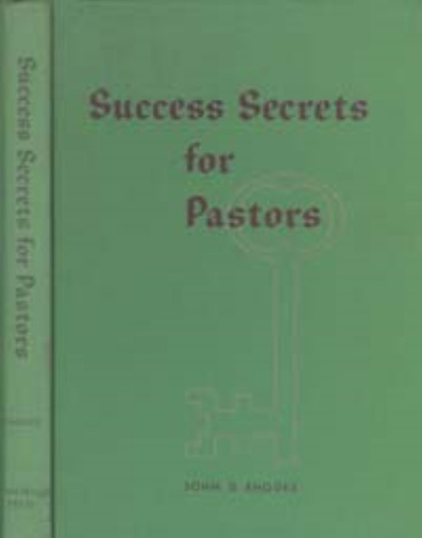 Cover image is a representative.