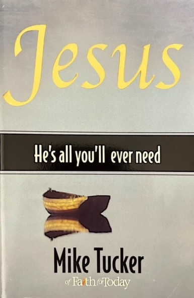 Cover image is a representative.