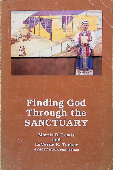 Cover photo is a representation.