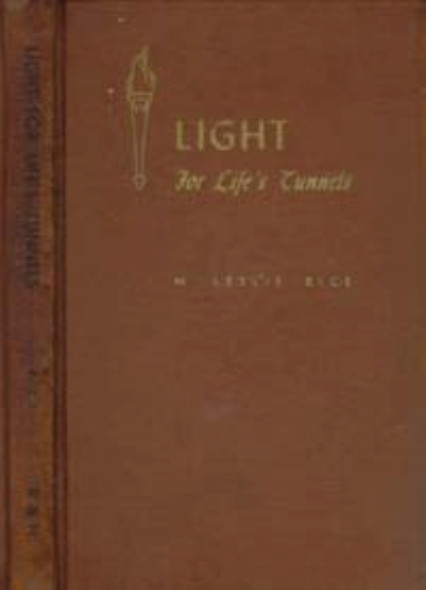 Cover image is a representation.