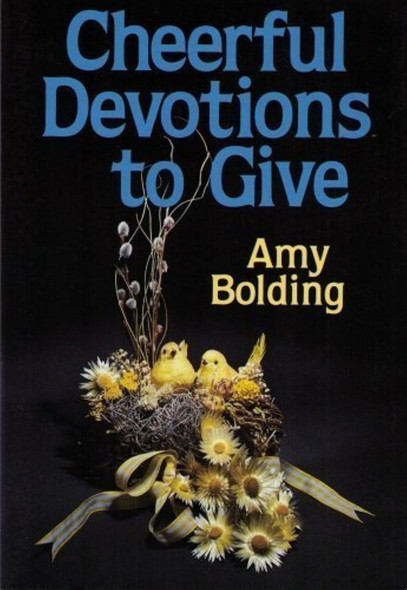 Cover image is a representative.