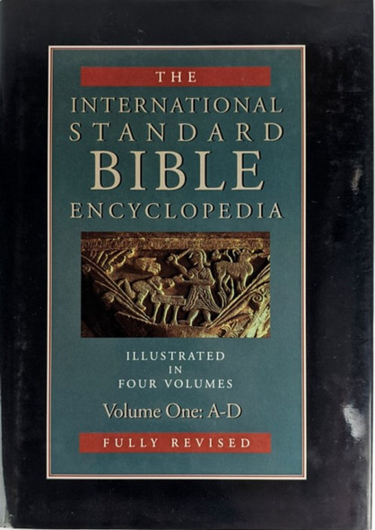 Cover image is a representative.