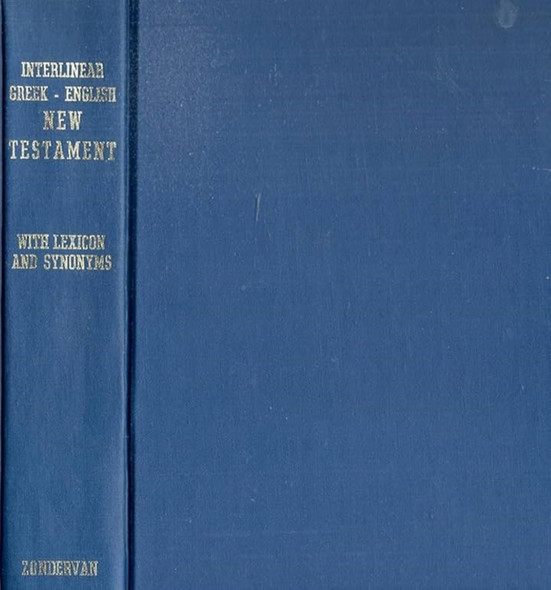 Cover image is a representative.